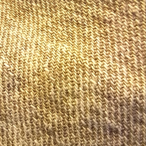 LEVI'S Gray Denim Jeans - Picture 8 of 16